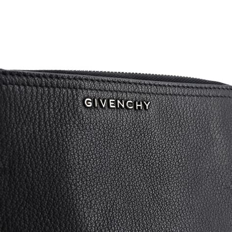 petite maroquinerie givenchy|givenchy bag.